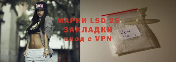 бошки Белокуриха