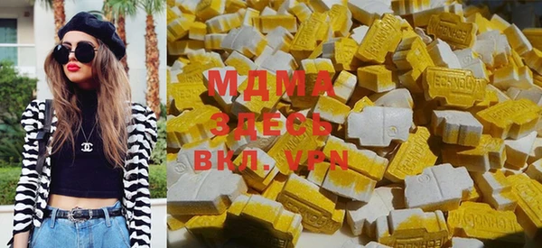 бошки Белокуриха