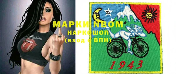 бошки Белокуриха
