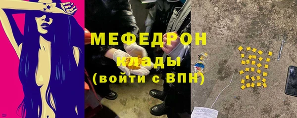 бошки Белокуриха