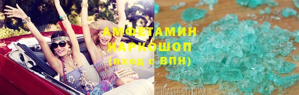 бошки Белокуриха