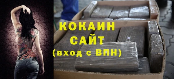 бошки Белокуриха